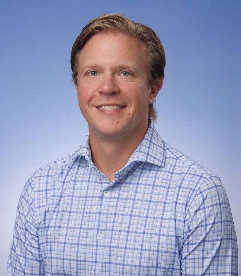 Dr. Michael Kemmling, DDS